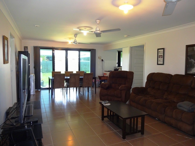 38 Debbiesue Drive, Mount Pleasant QLD 4470