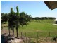 263 Le Gardes Road, Habana QLD 4740