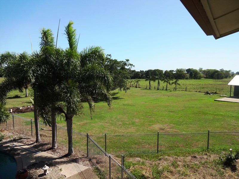 263 Le Gardes Road, Habana QLD 4740