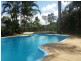 3490 Mirani-Mt Ossa Road, Mount Ossa QLD 4741