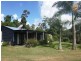 3490 Mirani-Mt Ossa Road, Mount Ossa QLD 4741