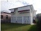 4 Kenilworth Street, South Mackay QLD 4740