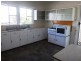 4 Kenilworth Street, South Mackay QLD 4740