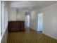 4 Kenilworth Street, South Mackay QLD 4740