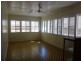 4 Kenilworth Street, South Mackay QLD 4740
