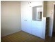 4 Kenilworth Street, South Mackay QLD 4740