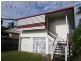 4 Kenilworth Street, South Mackay QLD 4740