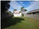 4 Kenilworth Street, South Mackay QLD 4740