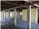 4 Kenilworth Street, South Mackay QLD 4740