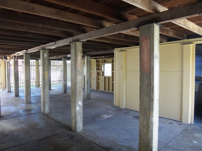 4 Kenilworth Street, South Mackay QLD 4740