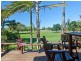 3 Mortensen Street, North Mackay QLD 4740