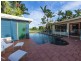 3 Mortensen Street, North Mackay QLD 4740