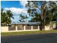3 Mortensen Street, North Mackay QLD 4740