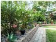 3 Mortensen Street, North Mackay QLD 4740