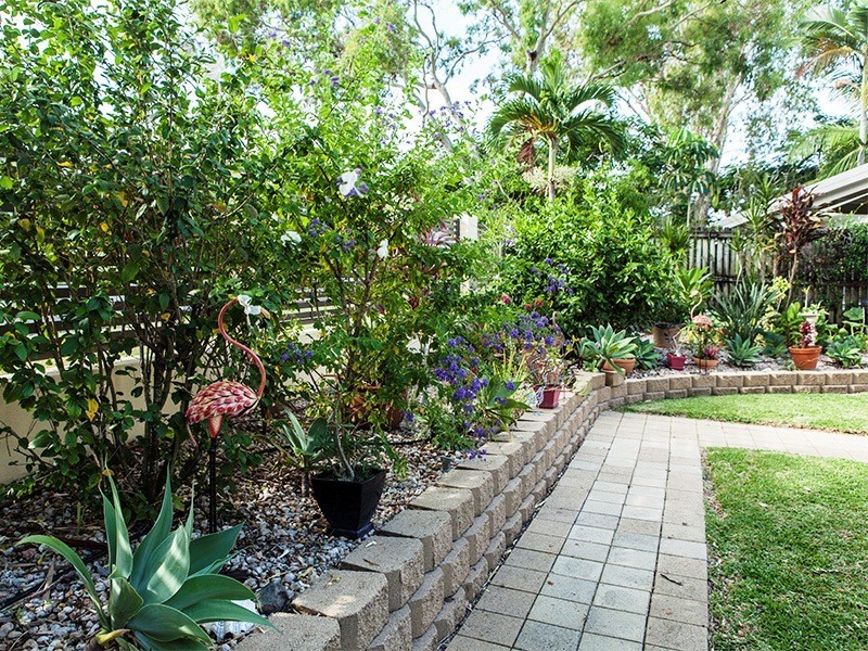 3 Mortensen Street, North Mackay QLD 4740