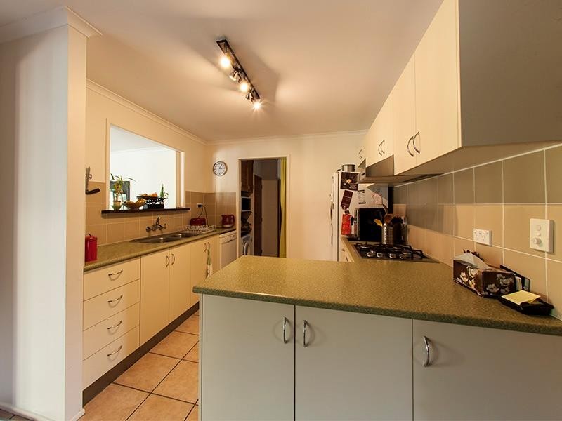 3 Mortensen Street, North Mackay QLD 4740