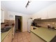 3 Mortensen Street, North Mackay QLD 4740