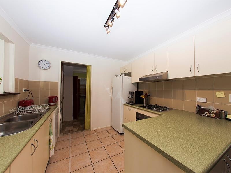 3 Mortensen Street, North Mackay QLD 4740