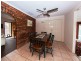 3 Mortensen Street, North Mackay QLD 4740