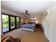 3 Mortensen Street, North Mackay QLD 4740