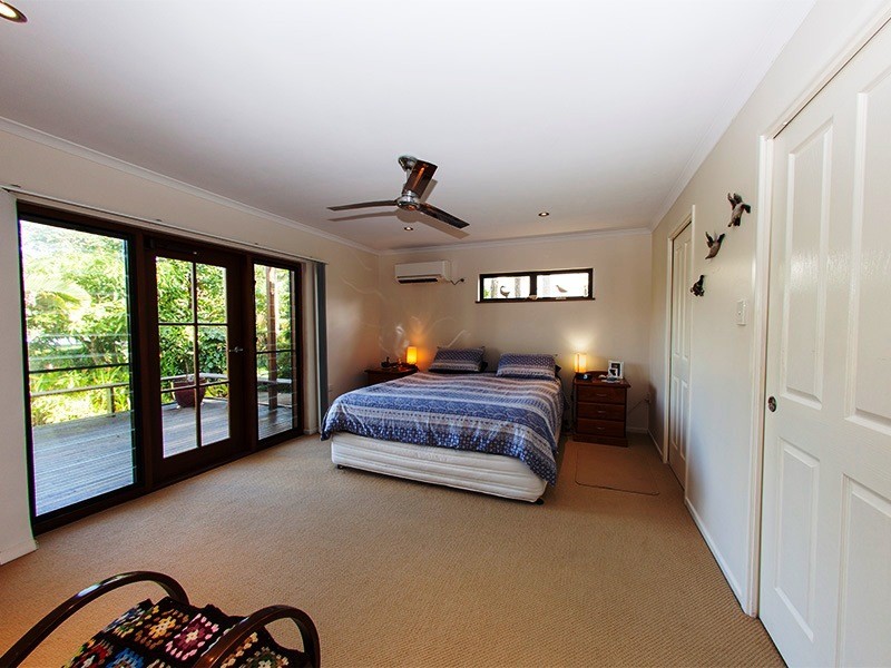 3 Mortensen Street, North Mackay QLD 4740
