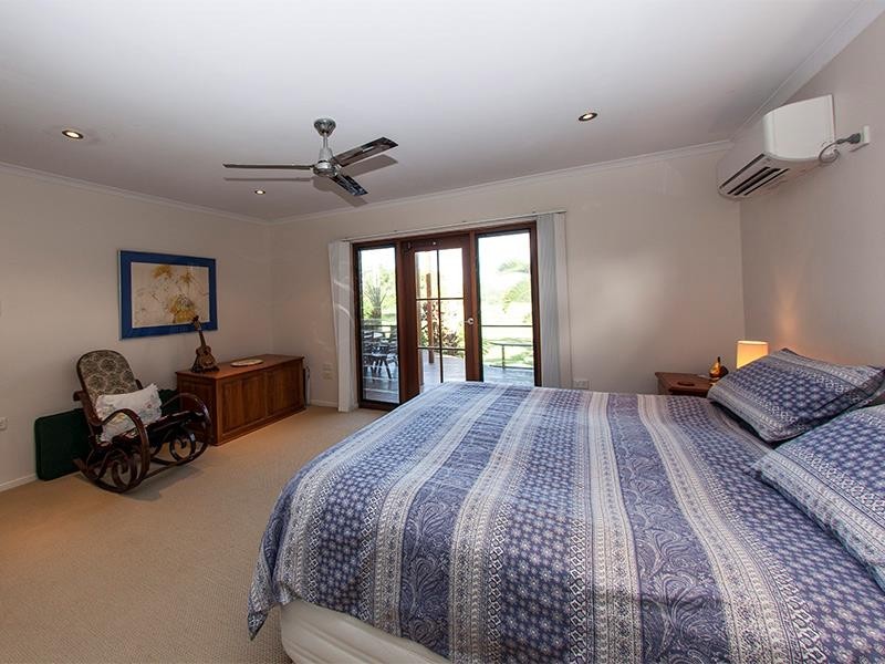3 Mortensen Street, North Mackay QLD 4740
