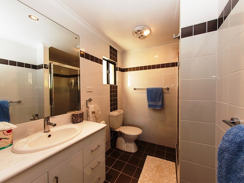 3 Mortensen Street, North Mackay QLD 4740