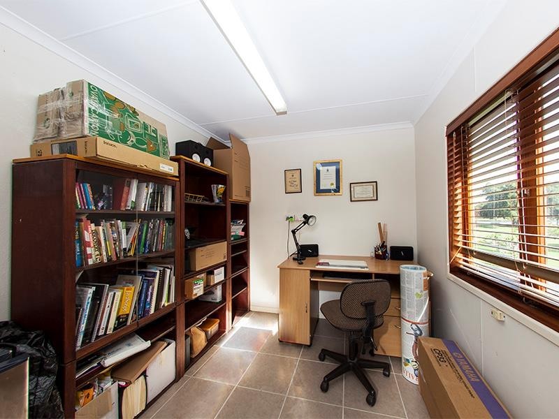 3 Mortensen Street, North Mackay QLD 4740