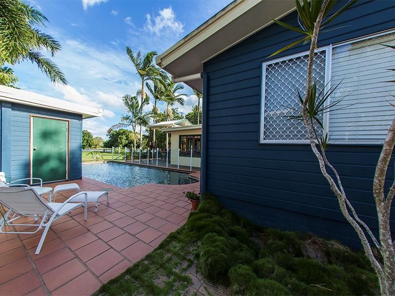 3 Mortensen Street, North Mackay QLD 4740