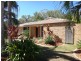 34 Broomdykes Drive, Beaconsfield QLD 4740