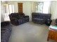 34 Broomdykes Drive, Beaconsfield QLD 4740