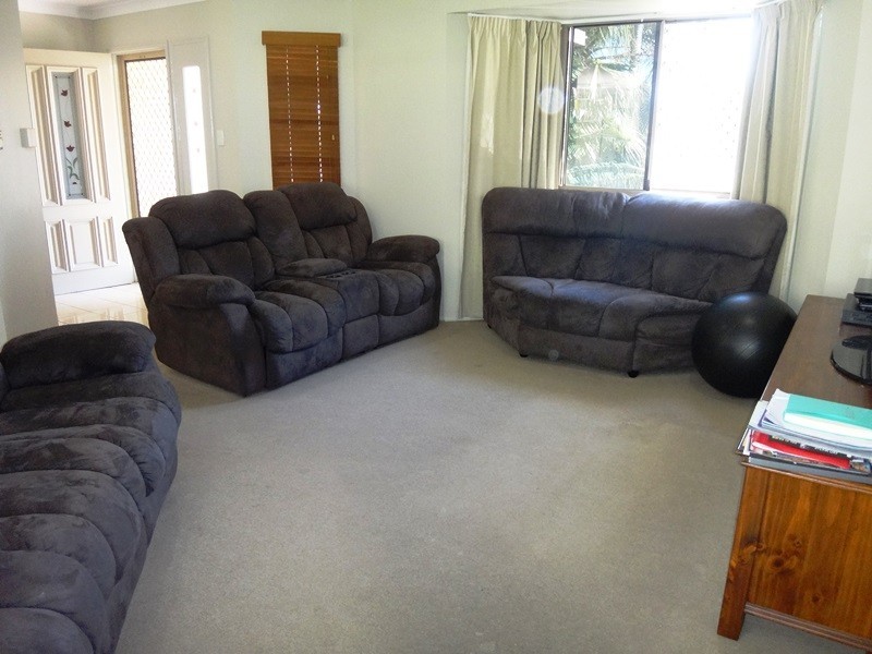34 Broomdykes Drive, Beaconsfield QLD 4740