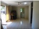 34 Broomdykes Drive, Beaconsfield QLD 4740