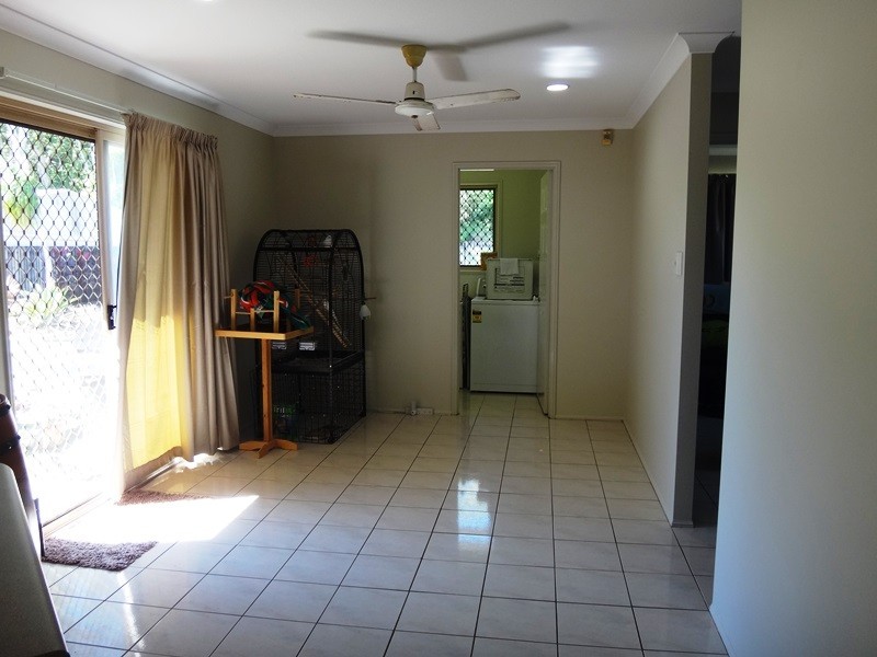 34 Broomdykes Drive, Beaconsfield QLD 4740