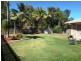 34 Broomdykes Drive, Beaconsfield QLD 4740