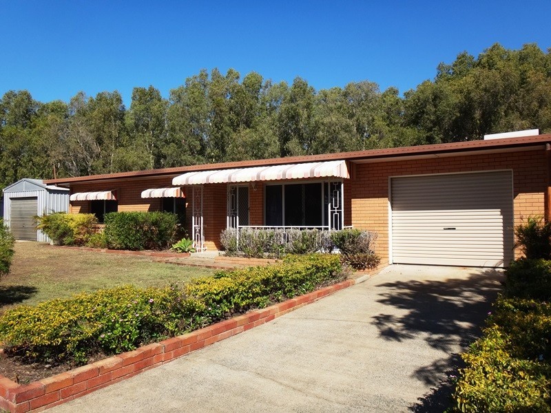 17 Emu Street, Slade Point QLD 4740