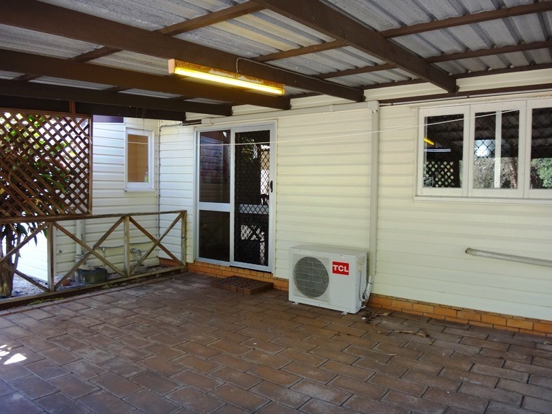 17 Emu Street, Slade Point QLD 4740