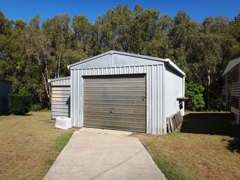 17 Emu Street, Slade Point QLD 4740