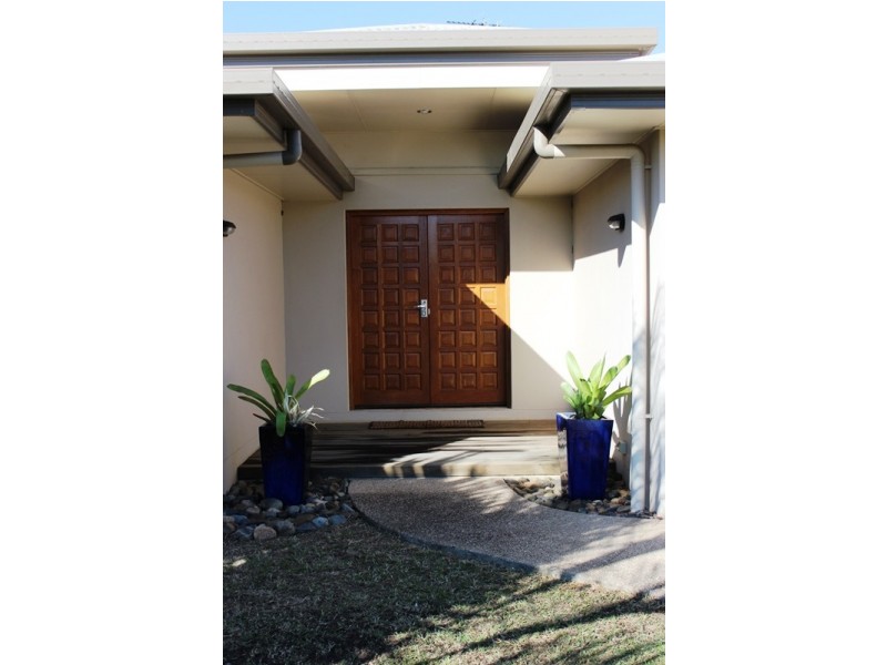 23 Nicolai Street, Marian QLD 4753