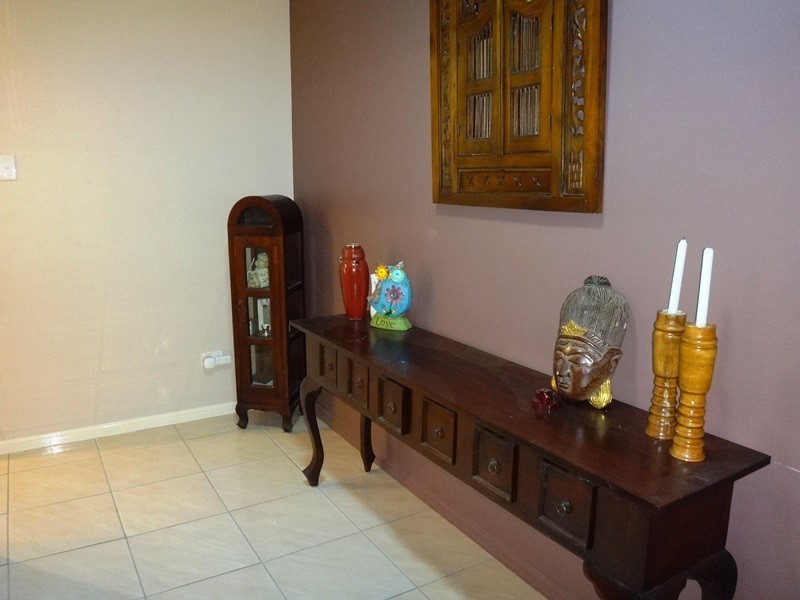 23 Nicolai Street, Marian QLD 4753