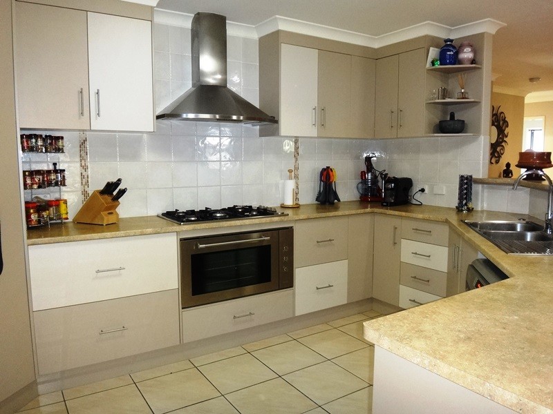 23 Nicolai Street, Marian QLD 4753