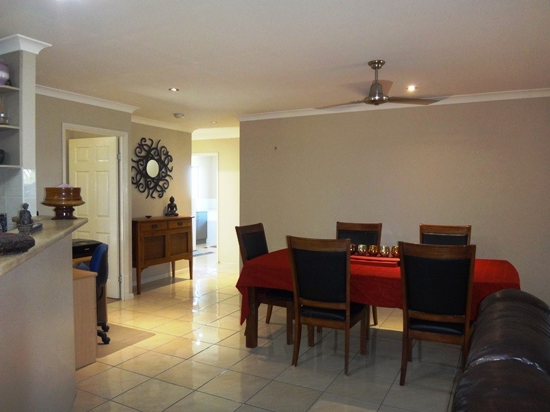 23 Nicolai Street, Marian QLD 4753