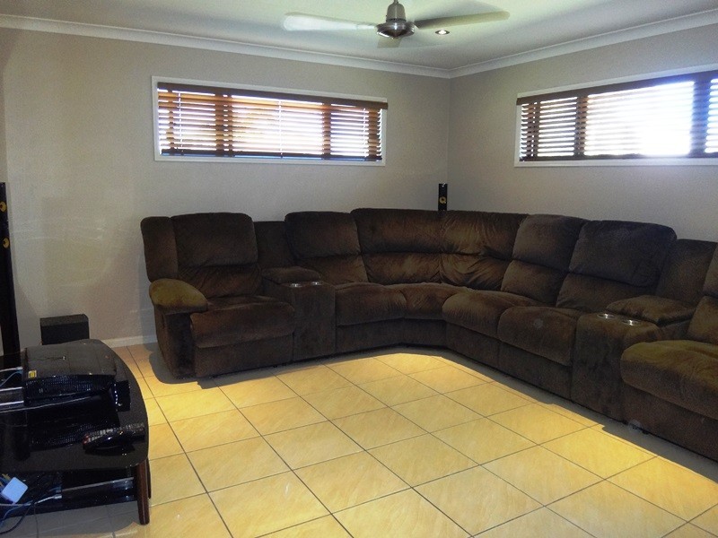 23 Nicolai Street, Marian QLD 4753