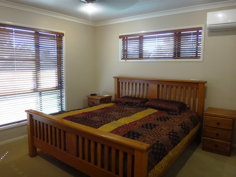 23 Nicolai Street, Marian QLD 4753