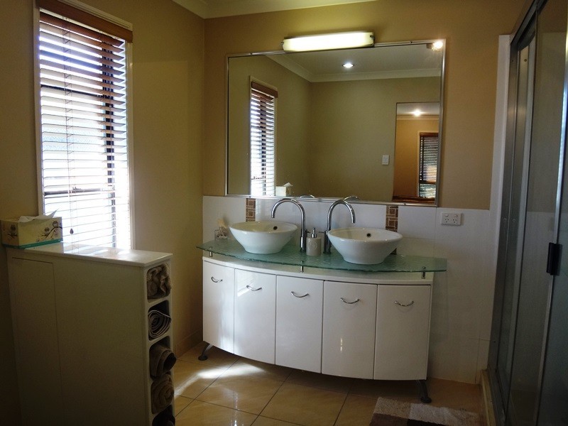 23 Nicolai Street, Marian QLD 4753