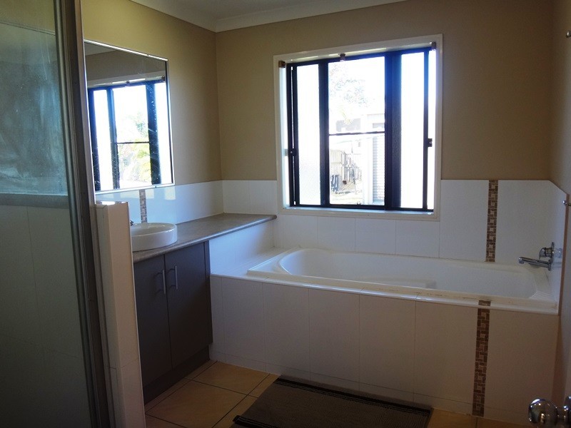 23 Nicolai Street, Marian QLD 4753