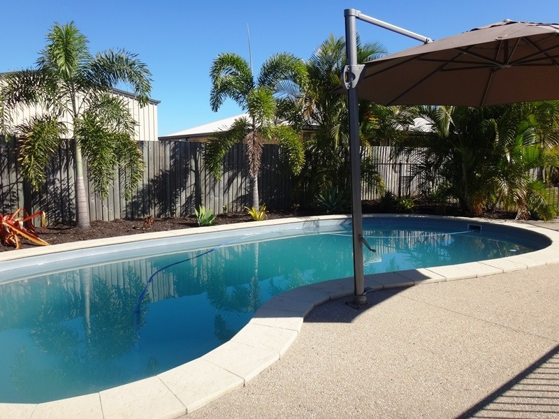 23 Nicolai Street, Marian QLD 4753