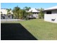 23 Nicolai Street, Marian QLD 4753