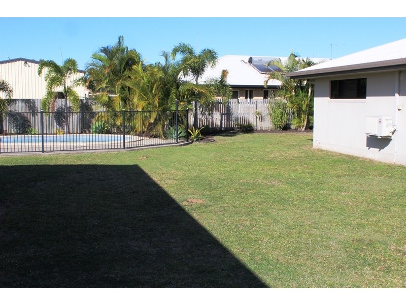 23 Nicolai Street, Marian QLD 4753