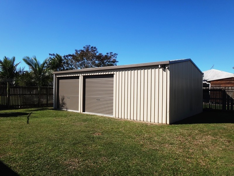 23 Nicolai Street, Marian QLD 4753